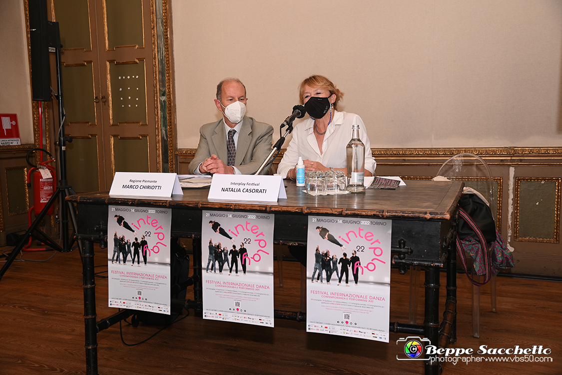 VBS_2461 - Interplay 2022  - Festival Internazionale di Danza Contemporanea.jpg